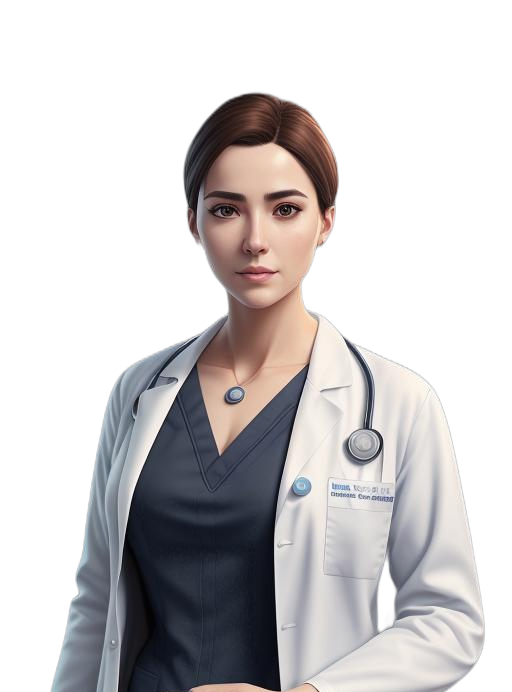 hero image